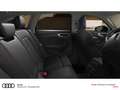 Audi A5 Avant TDI ACC HEADUP B&O KAMERA VIRTUAL Schwarz - thumbnail 11