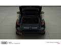 Audi A5 Avant TDI ACC HEADUP B&O KAMERA VIRTUAL Schwarz - thumbnail 7