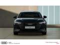 Audi A5 Avant TDI ACC HEADUP B&O KAMERA VIRTUAL Schwarz - thumbnail 5