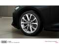 Audi A5 Avant TDI ACC HEADUP B&O KAMERA VIRTUAL Schwarz - thumbnail 6