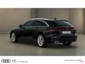 Audi A5 Avant TDI ACC HEADUP B&O KAMERA VIRTUAL Schwarz - thumbnail 3
