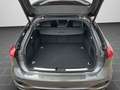 Audi A5 e-hybrid quattro 220 kW S tronic Grau - thumbnail 16