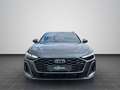Audi A5 e-hybrid quattro 220 kW S tronic Grau - thumbnail 6