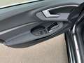 Audi A5 e-hybrid quattro 220 kW S tronic Grau - thumbnail 14