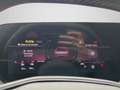 Audi A5 e-hybrid quattro 220 kW S tronic Grau - thumbnail 11
