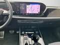 Audi A5 e-hybrid quattro 220 kW S tronic Grau - thumbnail 12