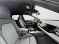 Audi A5 e-hybrid quattro 220 kW S tronic Grau - thumbnail 5