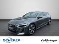Audi A5 e-hybrid quattro 220 kW S tronic Grau - thumbnail 1