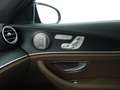 Mercedes-Benz E 300 de T AMG*Panorama*Distronic*Navi*Burmester Blauw - thumbnail 16