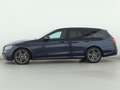 Mercedes-Benz E 300 de T AMG*Panorama*Distronic*Navi*Burmester Blauw - thumbnail 7