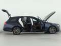 Mercedes-Benz E 300 de T AMG*Panorama*Distronic*Navi*Burmester Blauw - thumbnail 8