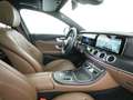 Mercedes-Benz E 300 de T AMG*Panorama*Distronic*Navi*Burmester Blauw - thumbnail 17