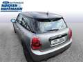 MINI Cooper Cooper Grau - thumbnail 6