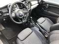 MINI Cooper Cooper Gris - thumbnail 10