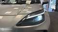 Toyota Yaris Cross 116h Design MY22 - thumbnail 17