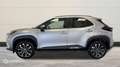 Toyota Yaris Cross 116h Design MY22 - thumbnail 7