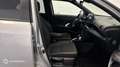 Toyota Yaris Cross 116h Design MY22 - thumbnail 15