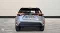 Toyota Yaris Cross 116h Design MY22 - thumbnail 6
