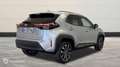 Toyota Yaris Cross 116h Design MY22 - thumbnail 5