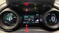 Toyota Yaris Cross 116h Design MY22 - thumbnail 10