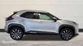 Toyota Yaris Cross 116h Design MY22 - thumbnail 4