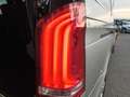 Mercedes-Benz V 220 d lang Avantgarde Aut. 8-Sitze,Leder,LED,Panorama Silber - thumbnail 14