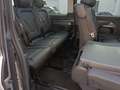 Mercedes-Benz V 220 d lang Avantgarde Aut. 8-Sitze,Leder,LED,Panorama Silber - thumbnail 4
