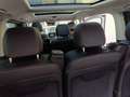 Mercedes-Benz V 220 d lang Avantgarde Aut. 8-Sitze,Leder,LED,Panorama Silber - thumbnail 16