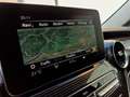 Mercedes-Benz V 220 d lang Avantgarde Aut. 8-Sitze,Leder,LED,Panorama Silber - thumbnail 7