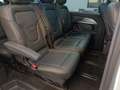 Mercedes-Benz V 220 d lang Avantgarde Aut. 8-Sitze,Leder,LED,Panorama Silber - thumbnail 15