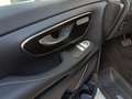 Mercedes-Benz V 220 d lang Avantgarde Aut. 8-Sitze,Leder,LED,Panorama Silber - thumbnail 17