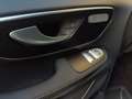 Mercedes-Benz V 220 d lang Avantgarde Aut. 8-Sitze,Leder,LED,Panorama Silber - thumbnail 13