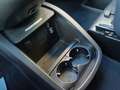 Mercedes-Benz V 220 d lang Avantgarde Aut. 8-Sitze,Leder,LED,Panorama Silber - thumbnail 12
