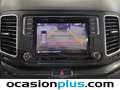SEAT Alhambra 2.0TDI CR S&S Xcellence DSG 177 Gris - thumbnail 7