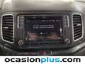 SEAT Alhambra 2.0TDI CR S&S Xcellence DSG 177 Gris - thumbnail 8