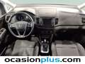 SEAT Alhambra 2.0TDI CR S&S Xcellence DSG 177 Gris - thumbnail 6