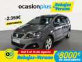 SEAT Alhambra 2.0TDI CR S&S Xcellence DSG 177 Gris - thumbnail 1