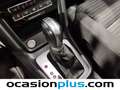 SEAT Alhambra 2.0TDI CR S&S Xcellence DSG 177 Gris - thumbnail 5