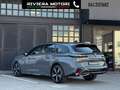 Peugeot 308 BlueHDi 130 S&S EAT8 SW GT Grau - thumbnail 13