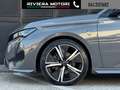 Peugeot 308 BlueHDi 130 S&S EAT8 SW GT Grau - thumbnail 14