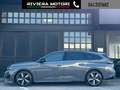 Peugeot 308 BlueHDi 130 S&S EAT8 SW GT Grau - thumbnail 3