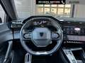 Peugeot 308 BlueHDi 130 S&S EAT8 SW GT Grau - thumbnail 7