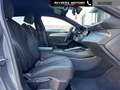Peugeot 308 BlueHDi 130 S&S EAT8 SW GT Grau - thumbnail 9