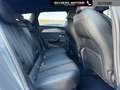 Peugeot 308 BlueHDi 130 S&S EAT8 SW GT Grau - thumbnail 10