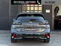 Peugeot 308 BlueHDi 130 S&S EAT8 SW GT Grau - thumbnail 12
