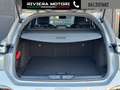 Peugeot 308 BlueHDi 130 S&S EAT8 SW GT Grau - thumbnail 11
