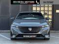 Peugeot 308 BlueHDi 130 S&S EAT8 SW GT Grau - thumbnail 2