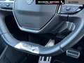 Peugeot 308 BlueHDi 130 S&S EAT8 SW GT Grau - thumbnail 15