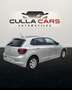 Volkswagen Polo 1.0 Advance 55kW Argent - thumbnail 3