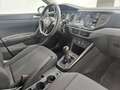 Volkswagen Polo 1.0 Advance 55kW Argent - thumbnail 11